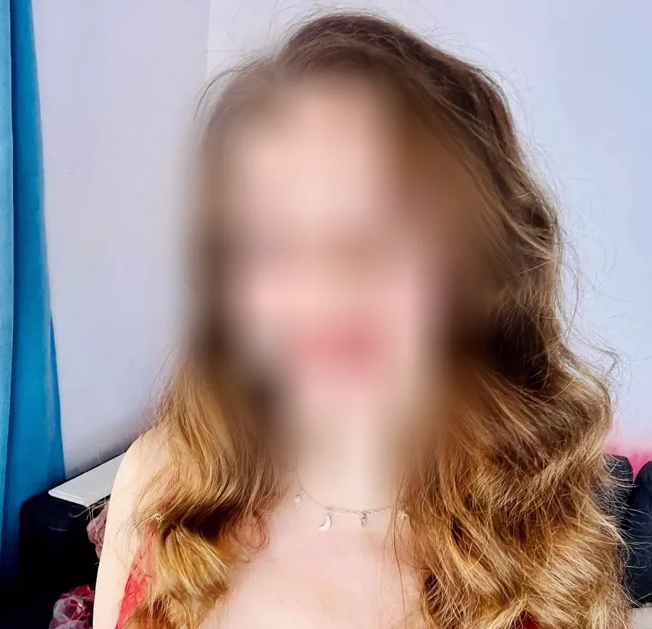 Bushra, 26