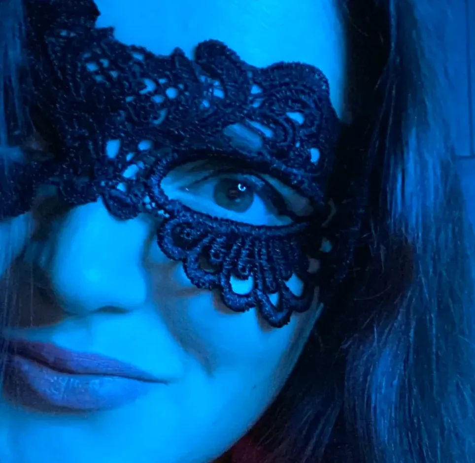 Grace, 29