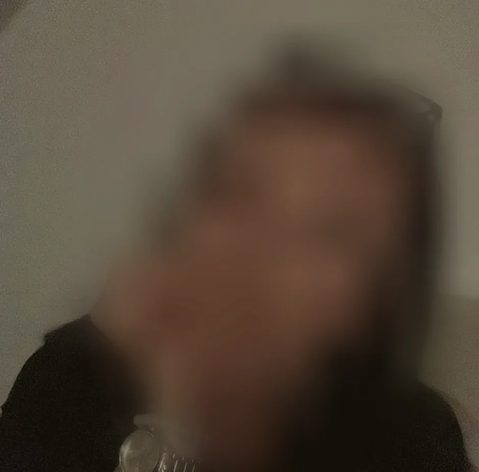 Katie, 30