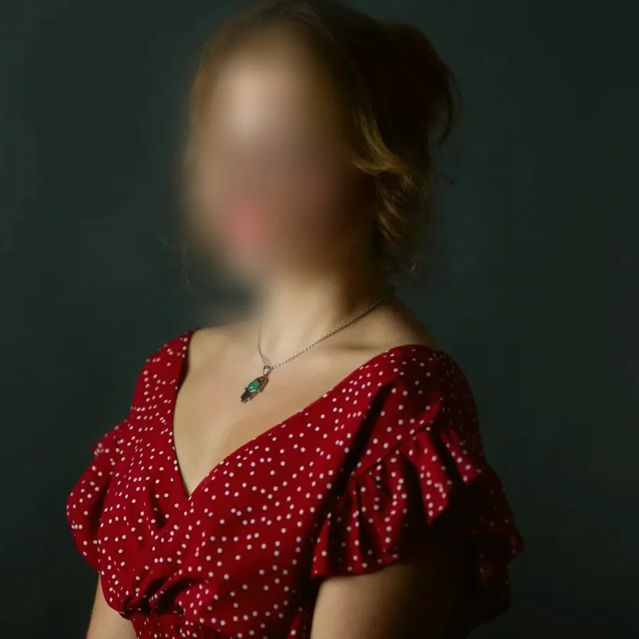 Mehak, 25