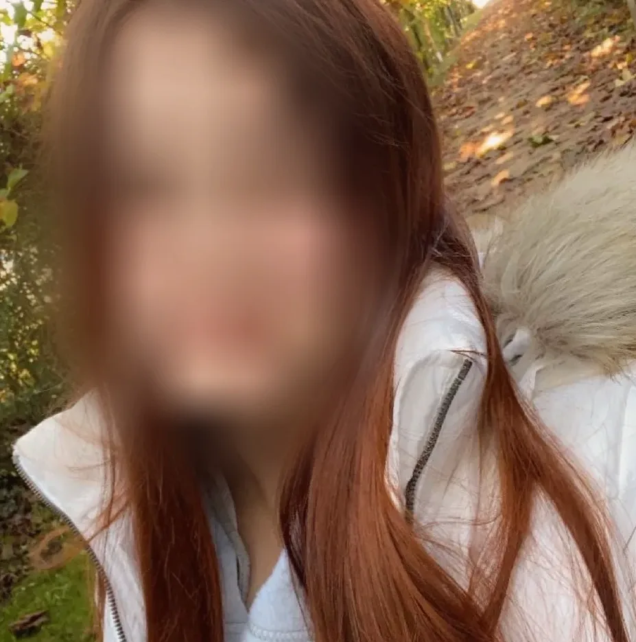 Mila, 21