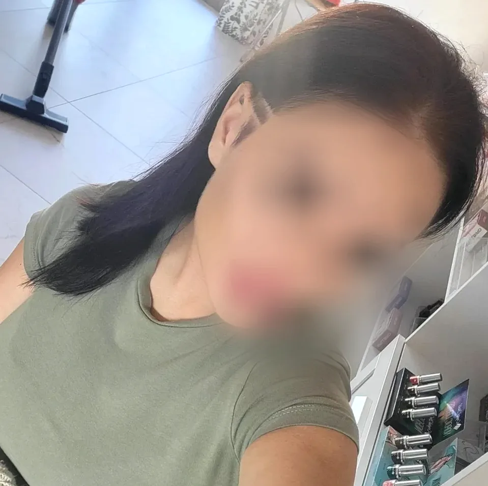 Reeta, 29