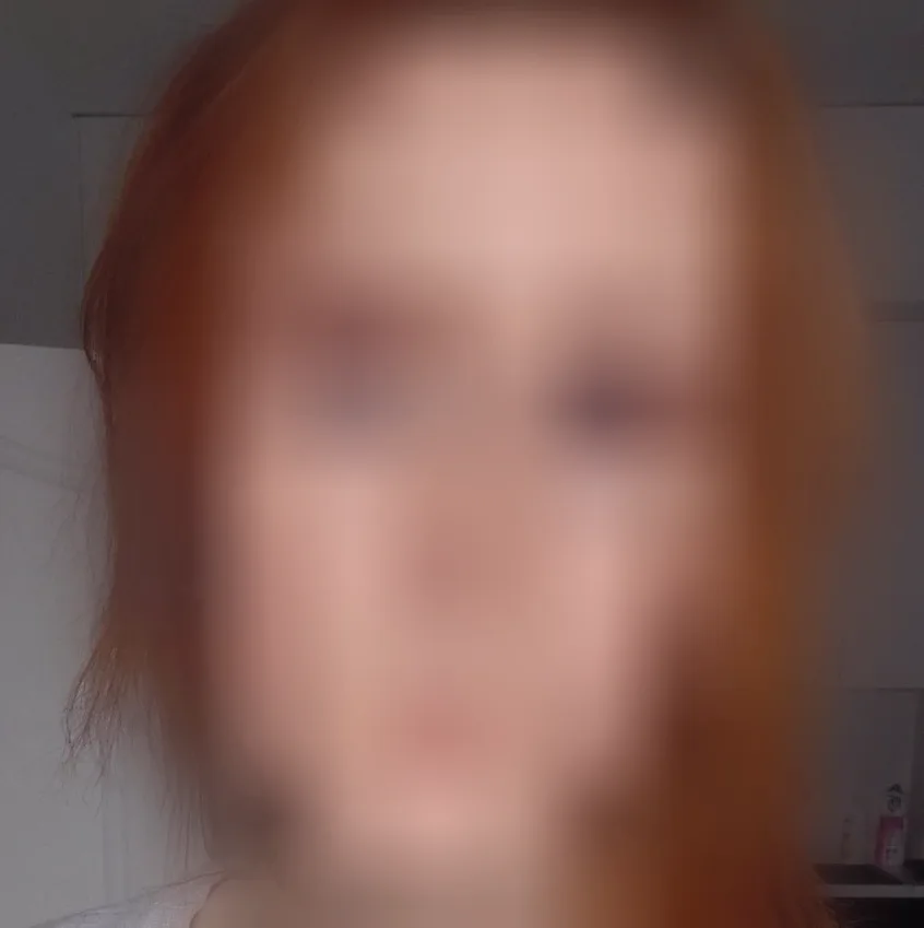 Salma, 22