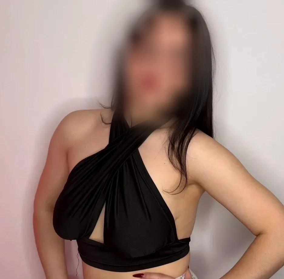 Seren, 20