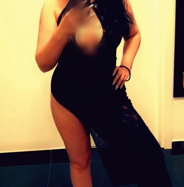 Tiana, 39