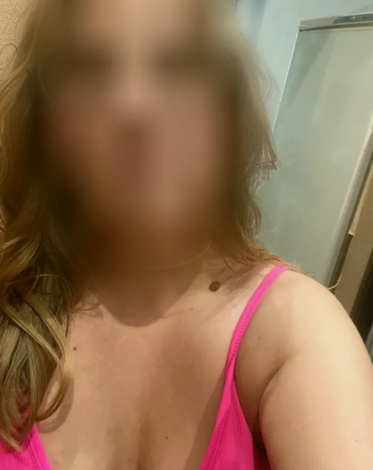 Zara, 30